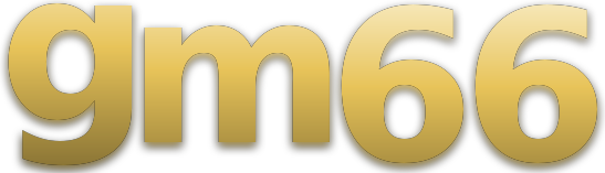 gm66 logo