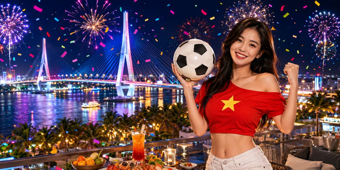 gm66 Bên trong sảnh casino của chúng tôi