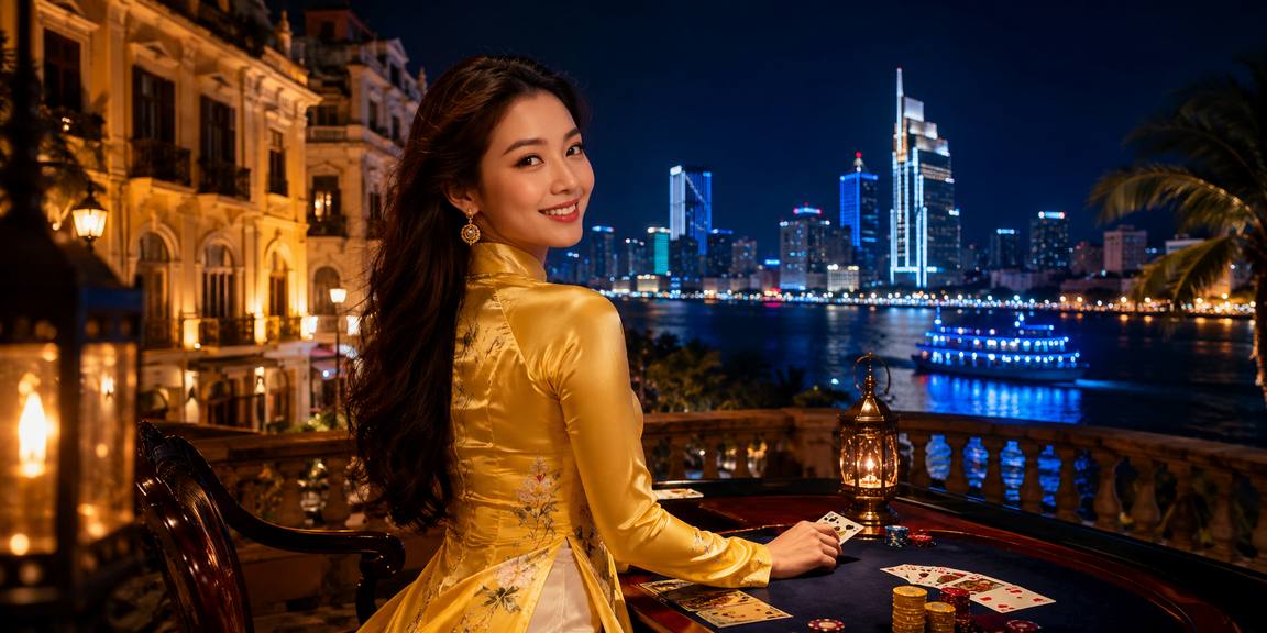 gm66 casino app visual