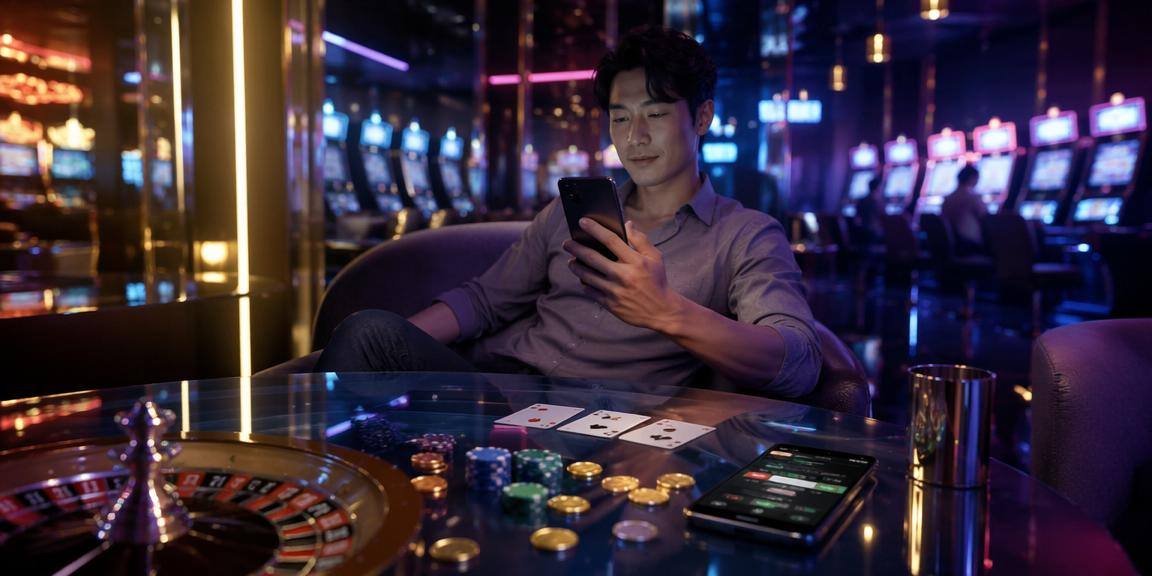 gm66 Slot Viettel Money