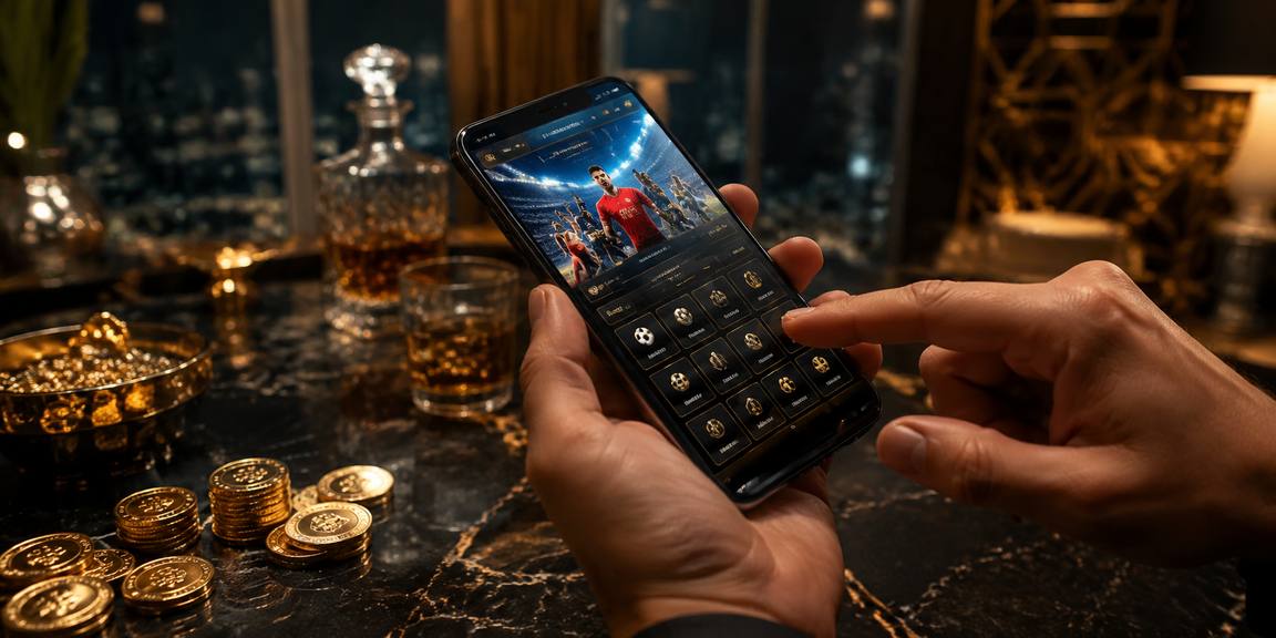 gm66 Casino Đáng Tin Cậy
