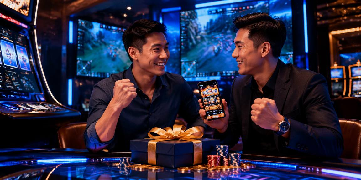 gm66 Kho slot gm66 dành cho Viettel Money