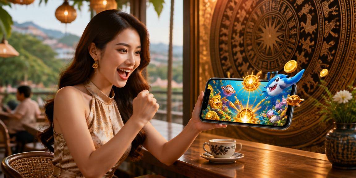 gm66 Vào tài khoản gm66 trong vài giây